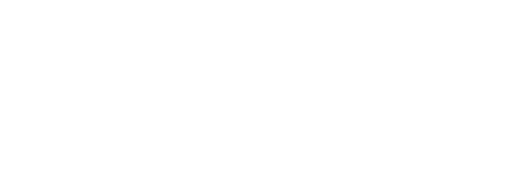 ATS Logo