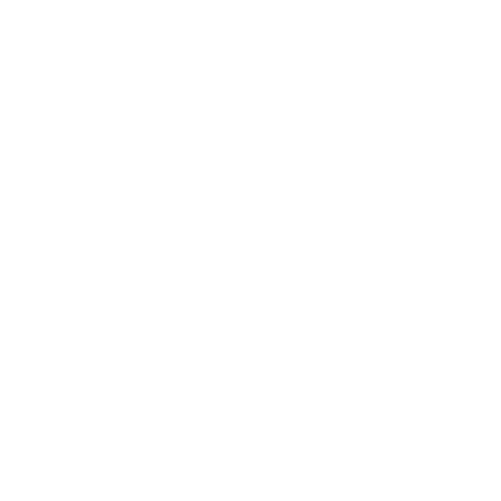 FHT and Maritz