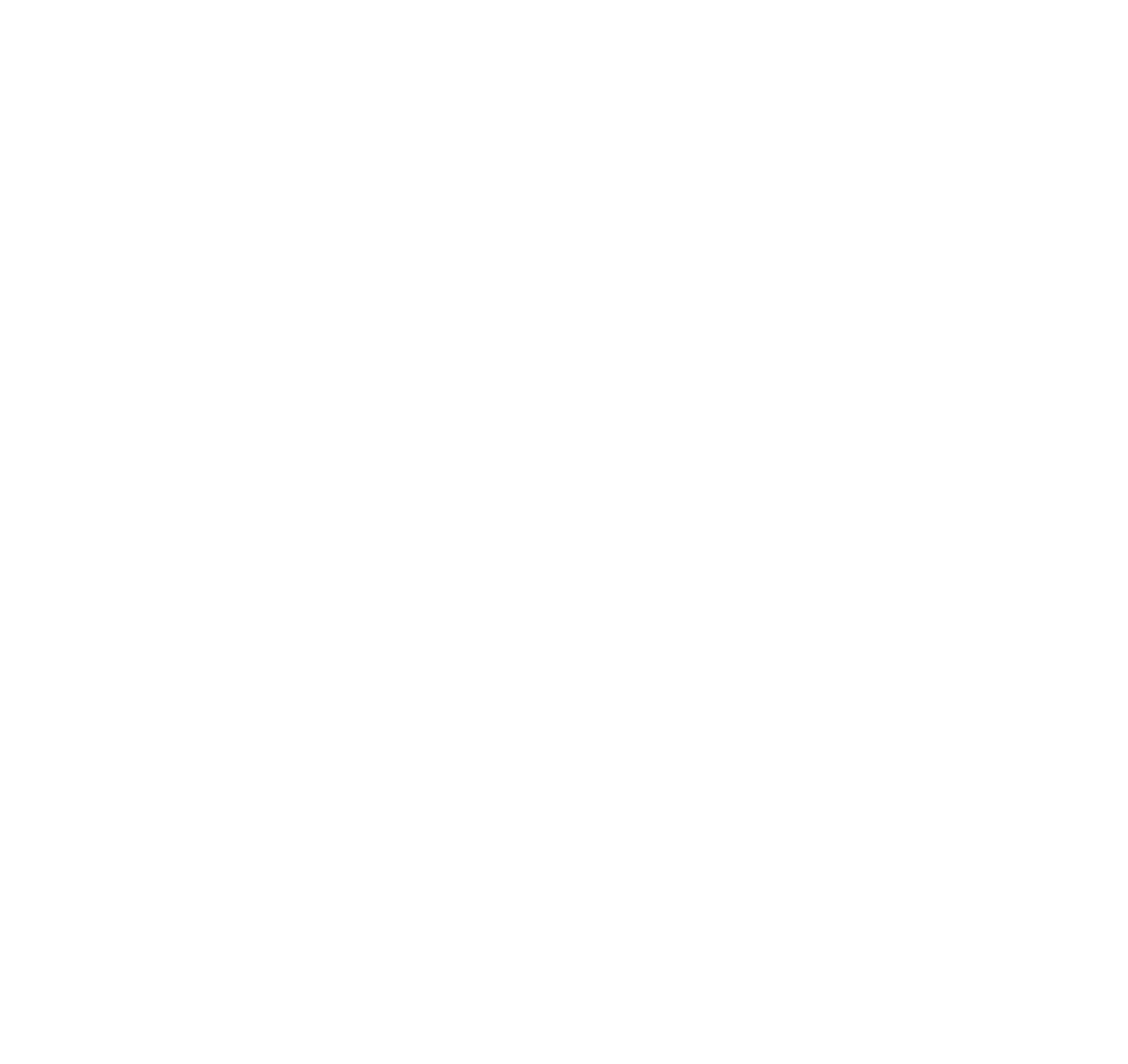 FHT and Maritz